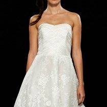 francescamiranda.com